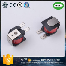 Newest Hot Selling Cheaper 220VAC Mechanical Buzzer